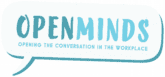 Open Minds –