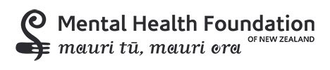 MHFNZ logo